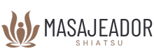 Masajeadorshiatsu.com